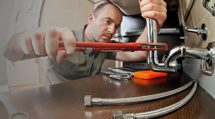 Professional bathroom faucet installation in Tiller, OR